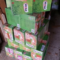 photo de livraison pour Ecole du Chat de Roubaix