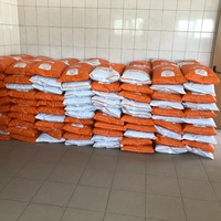 photo de livraison pour Förderverein Podencorosa e. V.
