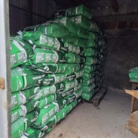 photo de livraison pour Svetlana Bjelogrlic