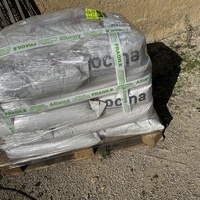 photo de livraison pour L'Arche de MaCha