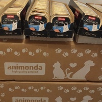 photo de livraison pour Libre-Chats-Errants