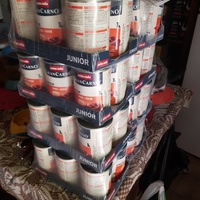 photo de livraison pour Des Cœurs pour les Pattes du 93