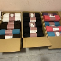 photo de livraison pour APATE