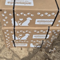 photo de livraison pour 4 Sabots et un Fer