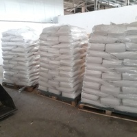 photo de livraison pour Antonia Save Animals