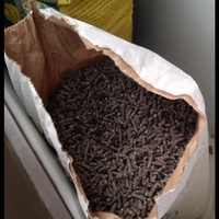 photo de livraison pour Les Rives du Bonheur 