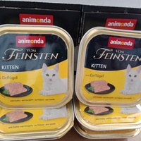 photo de livraison pour Les Chats-Pitresdelavi-Ste