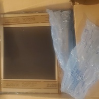 photo de livraison pour Aidons nos Molosses