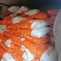 photo de livraison pour asociatia centrul de formare pentru activitati voluntare natura deva