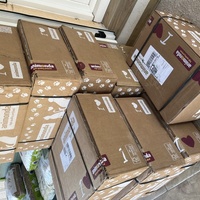 photo de livraison pour Les chats de chez nous