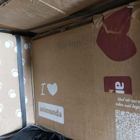 photo de livraison pour Les Poilus du 33