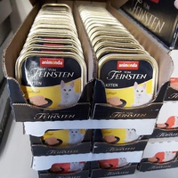 photo de livraison pour Stérilcat 80