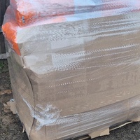 photo de livraison pour 4 Sabots et un Fer