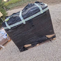 photo de livraison pour La Ferme des Zanimobiles