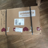photo de livraison pour Les Chats Libres Condom 32