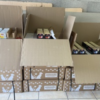 photo de livraison pour Ecole du Chat des Alpilles