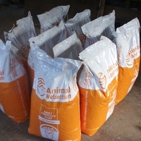 photo de livraison pour Jardin des Chats