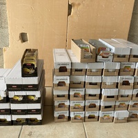 photo de livraison pour Ecole du Chat des Alpilles