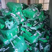 photo de livraison pour Serbian Society for the Protection of Animals - SSPA