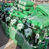 photo de livraison pour Serbian Society for the Protection of Animals - SSPA