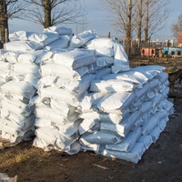 photo de livraison pour Azil Bella