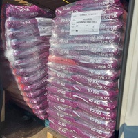 photo de livraison pour Happy Shelter Skopje