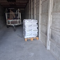 photo de livraison pour HELP