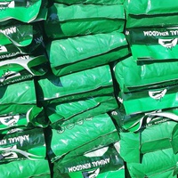 photo de livraison pour Spaske