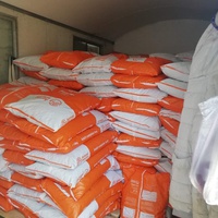 photo de livraison pour asociatia centrul de formare pentru activitati voluntare natura deva