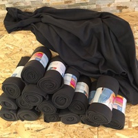 photo de livraison pour Ronron Association