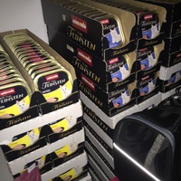photo de livraison pour Les Chats Libres Condom 32