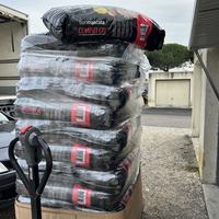 photo de livraison pour Les chats Port-Saint-Louisiens