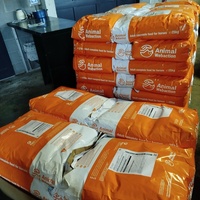 photo de livraison pour ADADA