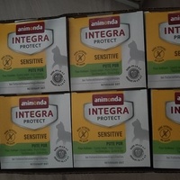 photo de livraison pour SOS Chats Libres Haut-Béarn