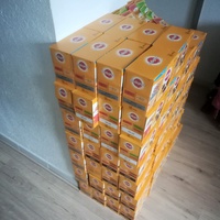 photo de livraison pour Help Doggy