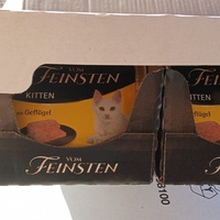 photo de livraison pour Le Gang des Matous