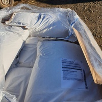 photo de livraison pour Ecurie Refuge APFFEL