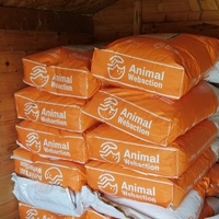 photo de livraison pour La Ferme des Zanimobiles