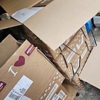 photo de livraison pour Les Chats de Dugny