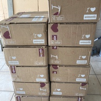 photo de livraison pour Ecole du Chat des Alpilles