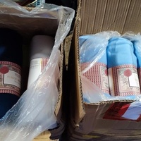 photo de livraison pour L'Arche de Ploum