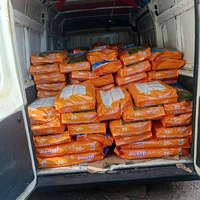 photo de livraison pour Comme Chiens et Chats Maroc