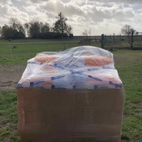 photo de livraison pour Les Chevaux d'Elo