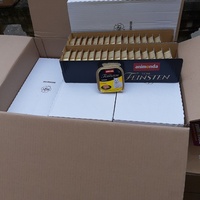 photo de livraison pour Cha'alors