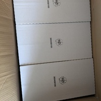 photo de livraison pour Association La Petite Tribu