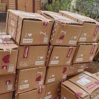 photo de livraison pour AVRAH