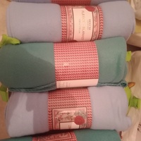 photo de livraison pour Les Chats-Pitresdelavi-Ste