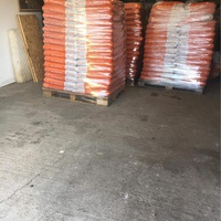 photo de livraison pour Asoc. Dam o sansa la viata animalelor abandonate si maltratate