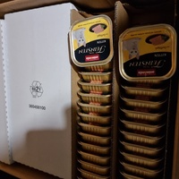 photo de livraison pour Lezard