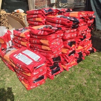 photo de livraison pour Samira Gagula